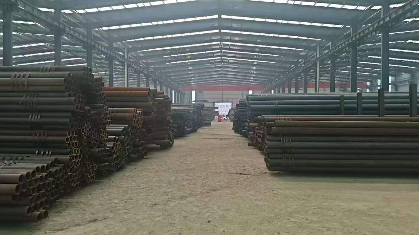 抚顺市Q355E槽钢Q355E槽钢 - 推荐